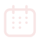 timeline icon