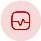 Icon 5