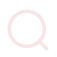kundli icon