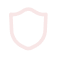 confidential icon
