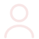 remedies icon