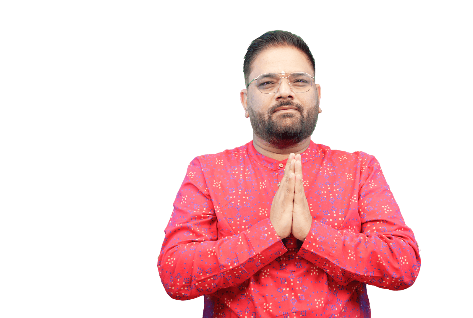 Astro Sachin Pandit