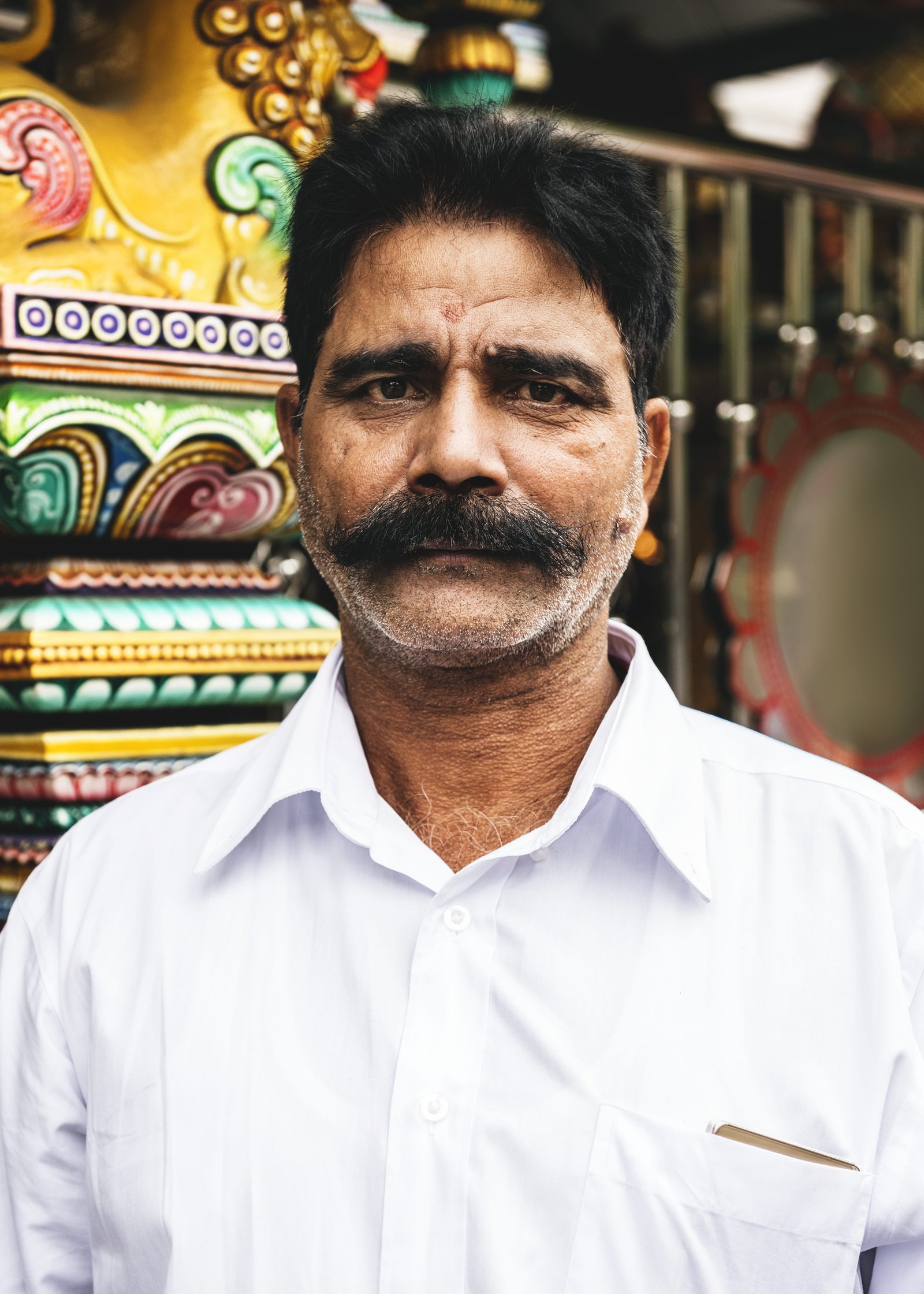 Amit Kumar