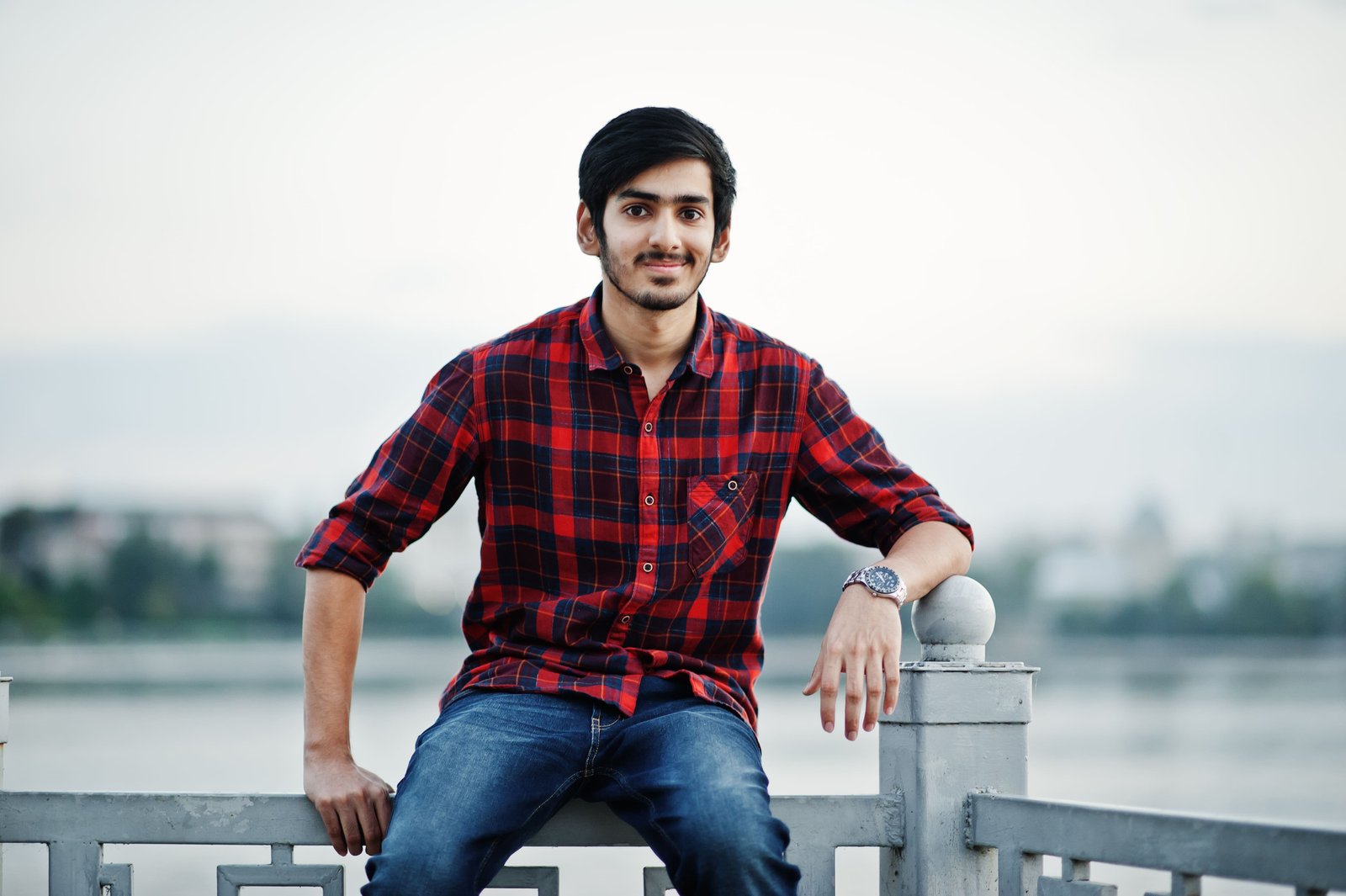 Vikram Singh